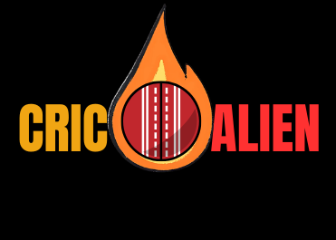 cricalien.com
