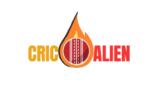 cricalien.com