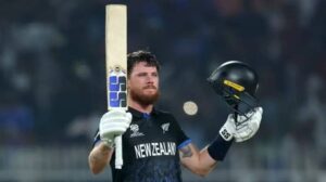 Fastest centuries in Cricket
