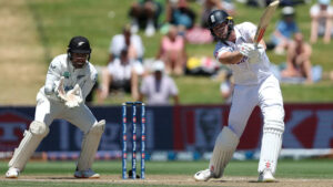 England vs new Zealand 
