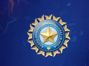 Richest cricket board