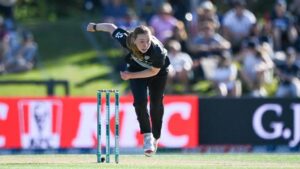 Stars to watch out for in women's T20 World Cup 2026
